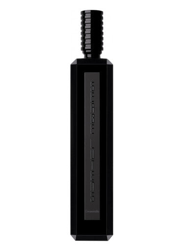 SERGE LUTENS - L'INNOMMABLE