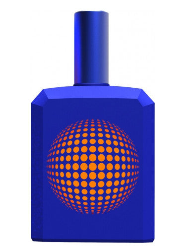 HISTOIRES DE PARFUMS - THIS IS NOT A BLUE BOTTLE 1.6