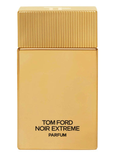 TOM FORD - NOIR EXTREME PARFUM