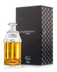 THE SPIRIT OF DUBAI - HAIBAH