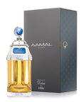 THE SPIRIT OF DUBAI - AAMAL