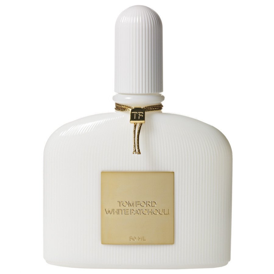 TOM FORD - WHITE PATCHOULI