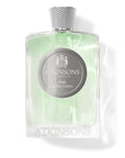 ATKINSONS LONDON - POSH ON THE GREEN