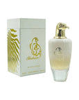 MAISON ASRAR - Shaheen Gulf Orchid Woman