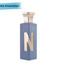 Naseem - Urban Beat Aqua Parfume 75 Ml