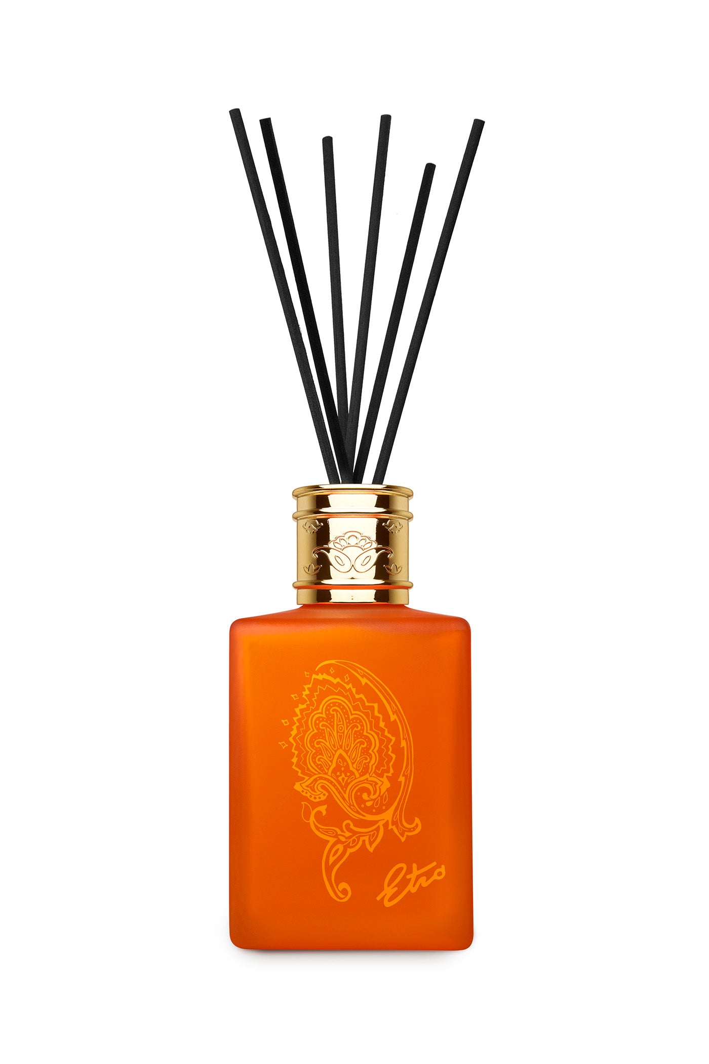 ETRO - DIFFUSORE AMBIENTE EOS