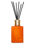 ETRO - DIFFUSORE AMBIENTE EOS