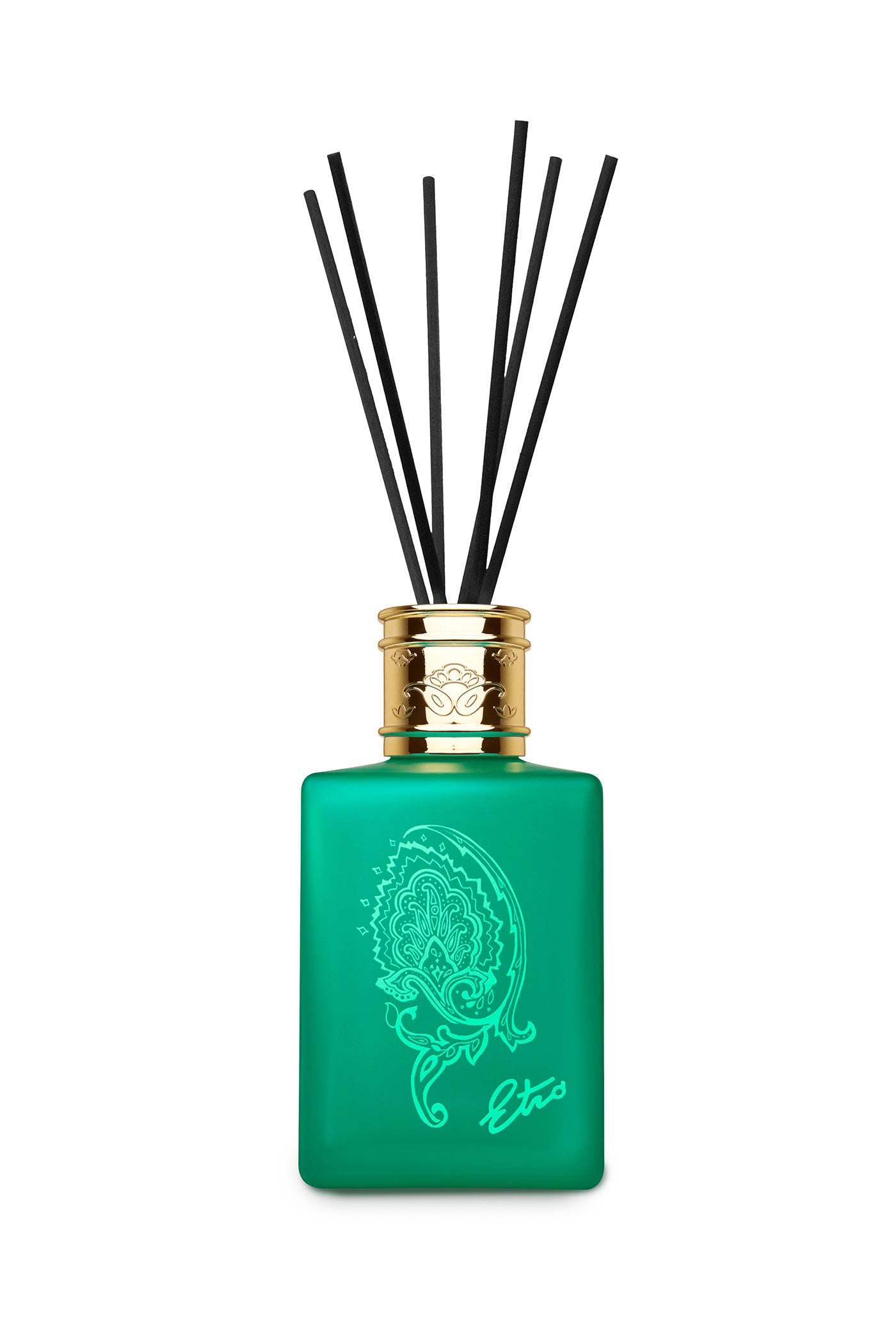ETRO - DIFFUSORE AMBIENTE GALATEA