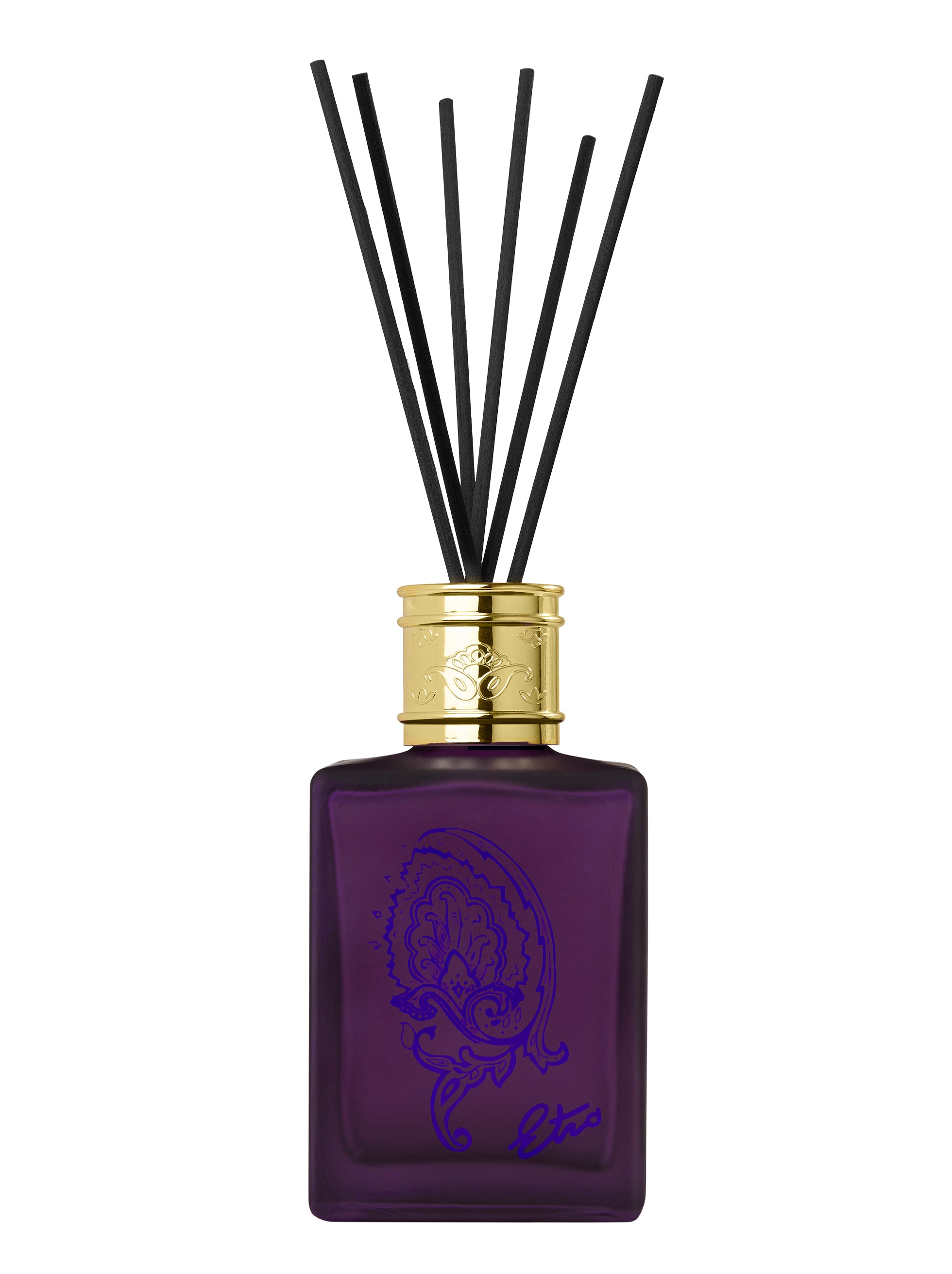 ETRO - DIFFUSORE AMBIENTE PENELOPE