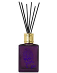 ETRO - DIFFUSORE AMBIENTE PENELOPE