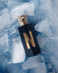Naseem - Wild Impulse Aqua Parfume 75 Ml