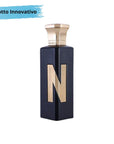 Naseem - Wild Obsession Aqua Parfume 75 Ml