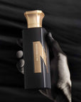 Naseem - Wild Obsession Aqua Parfume 75 Ml