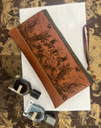 ORTO PARISI - TOOL BAG LIMITED EDITION