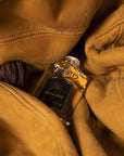 CREED - ROYAL OUD