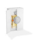 ATKINSONS LONDON - SCILLY NEROLI
