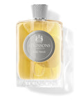 ATKINSONS LONDON - SCILLY NEROLI