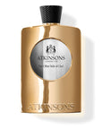 ATKINSONS LONDON - THE OLD SIDE OF OUD