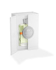 ATKINSONS LONDON - MINT & TONIC