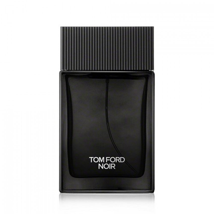 TOM FORD - NOIR EAU DE PARFUM