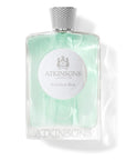 ATKINSONS LONDON - ROBINSON BEAR