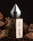 AKOS - ARARAT