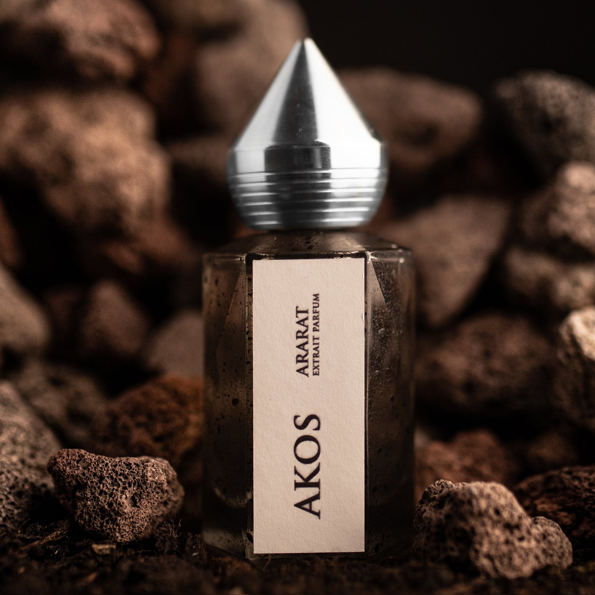 AKOS - ARARAT