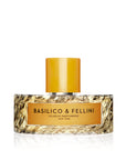 VILHELM PARFUMERIE - BASILICO & FELLINI