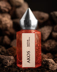 AKOS - BATUR