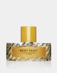 VILHELM PARFUMERIE - BODY PAINT