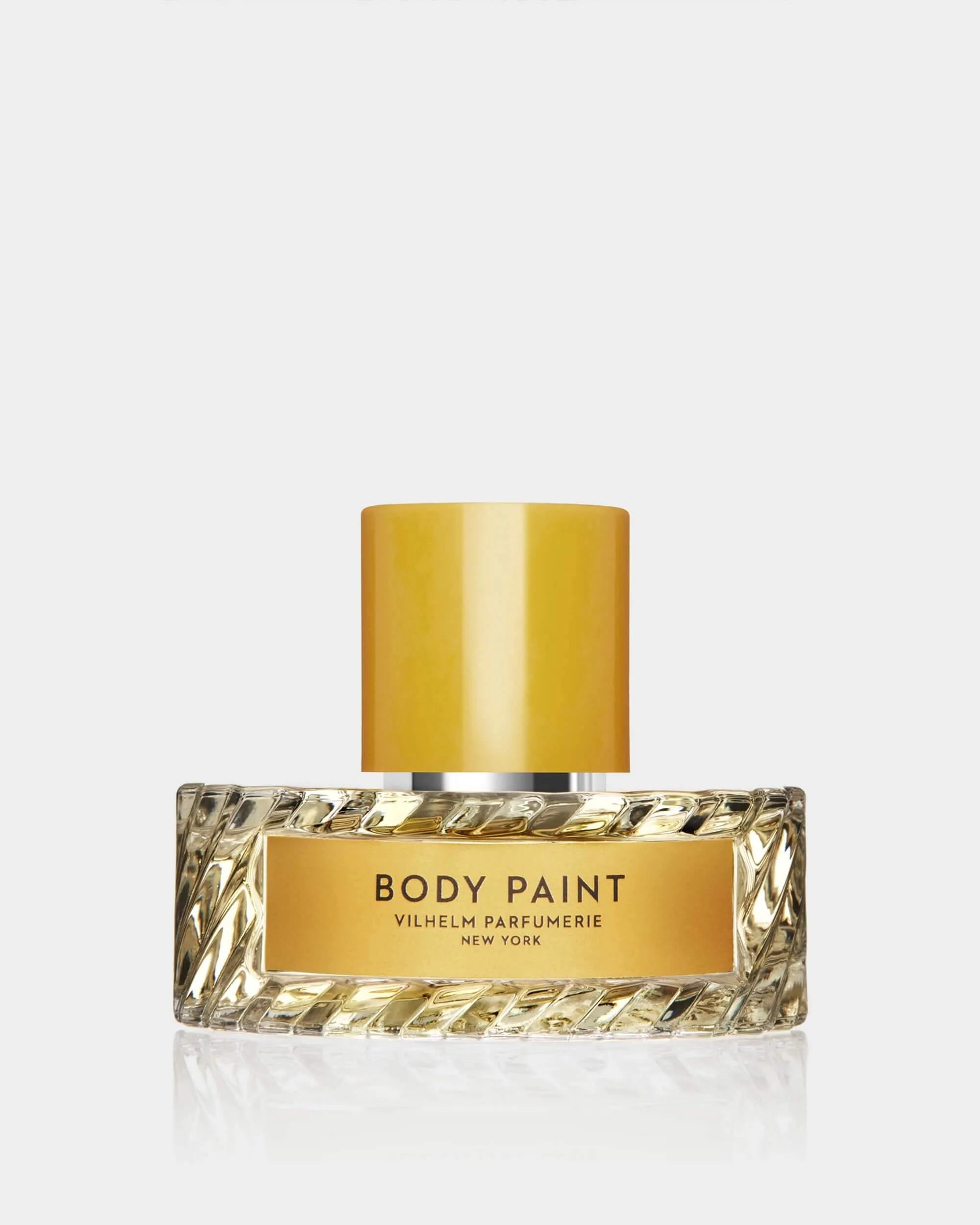 VILHELM PARFUMERIE - BODY PAINT