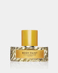 VILHELM PARFUMERIE - BODY PAINT