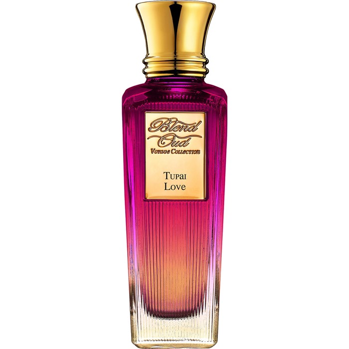 BLEND OUD - TUPAI LOVE
