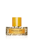 VILHELM PARFUMERIE - CHICAGO HIGH