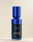 OJAR - ABSOLUTE: CIEL D'ORANGE