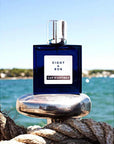 EIGHT & BOB - CAP D'ANTIBES