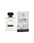 CARTHUSIA - CAPRI FOGET ME NOT