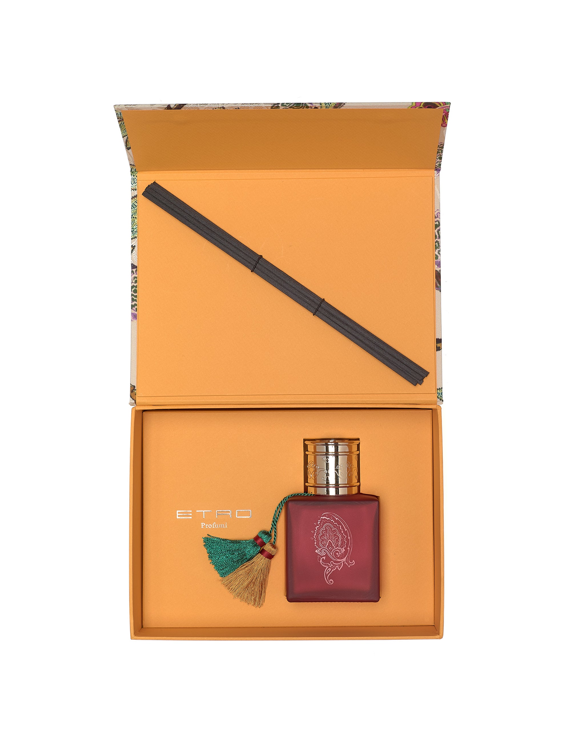 ETRO - DIFFUSORE AMBIENTE EOS