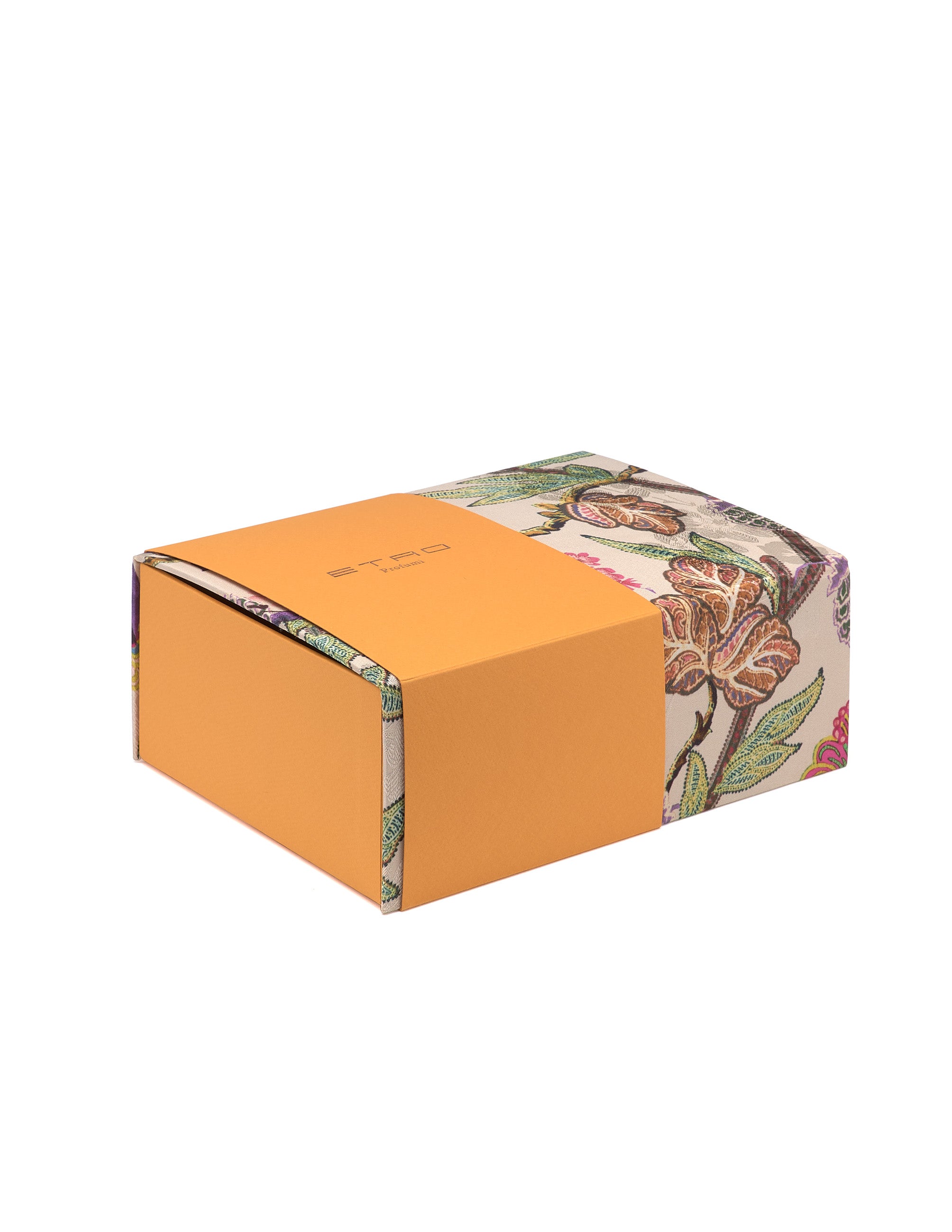 ETRO - DIFFUSORE AMBIENTE GALATEA – Profumeria Nuur