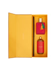 ETRO - DIFFUSORE AMBIENTE PENELOPE