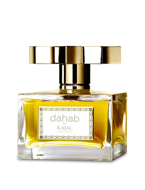 Kajal - Dahab