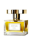 Kajal - Dahab