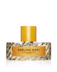 VILHELM PARFUMERIE - DARLING NIKKI