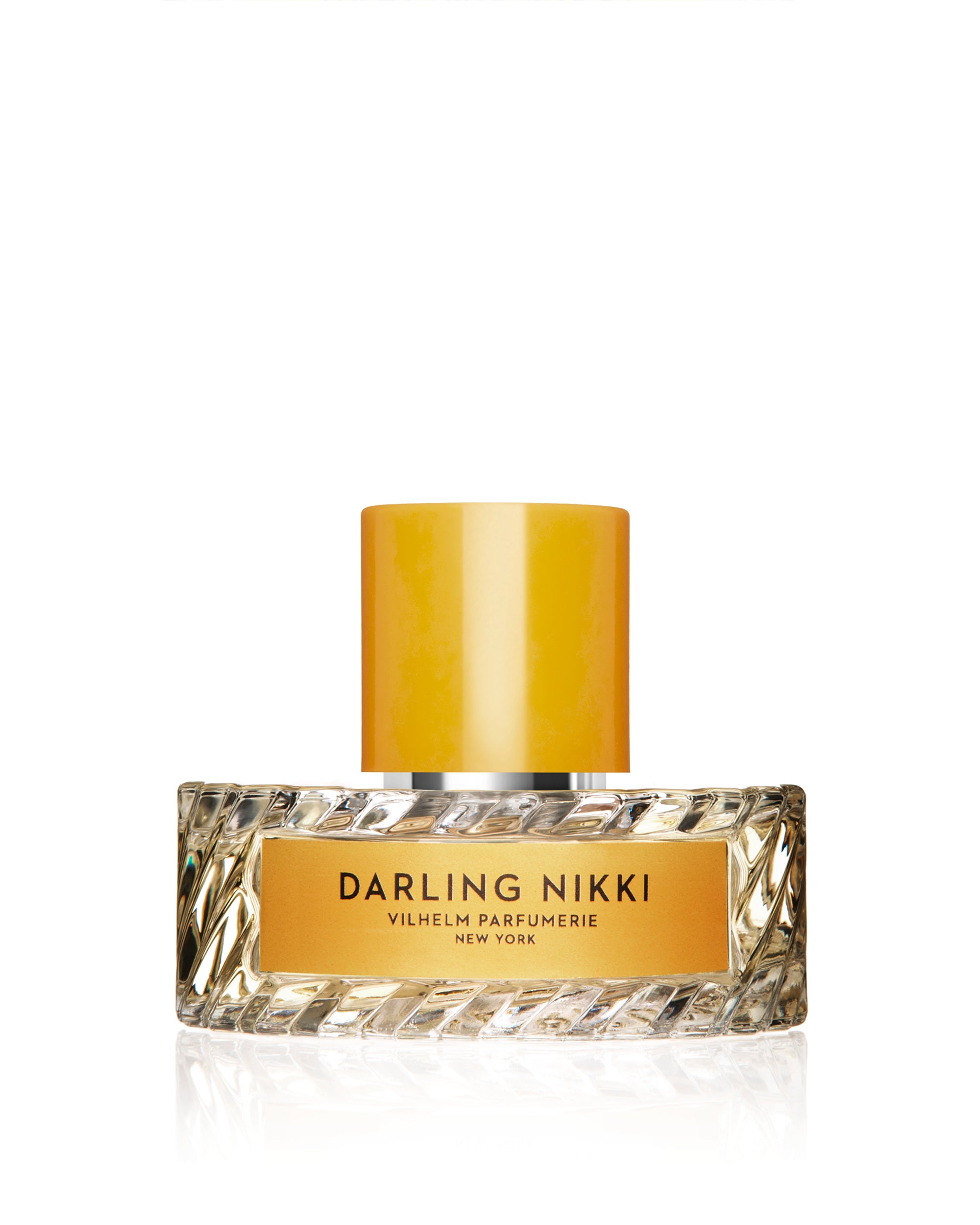VILHELM PARFUMERIE - DARLING NIKKI