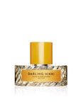 VILHELM PARFUMERIE - DARLING NIKKI