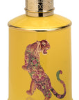 ETRO - DIFFUSORE AMBIENTE TIGER