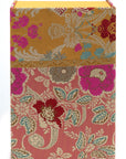 ETRO - DIFFUSORE AMBIENTE TIGER