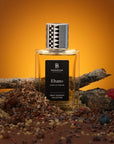 BOTANICAE - NOA NOA