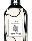 ETRO - ETRA EAU DE TOILETTE