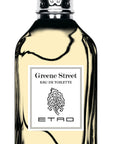 ETRO - GREENE STREET EAU DE TOILETTE